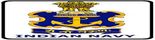 Indian Navy                                                                